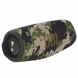 JBL JBLCHARGE5SQUAD